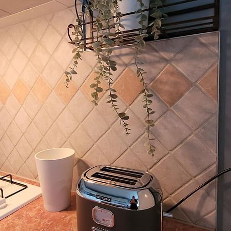 La Maison Aux Iris Pocé-sur-Cisse Zewnętrze zdjęcie