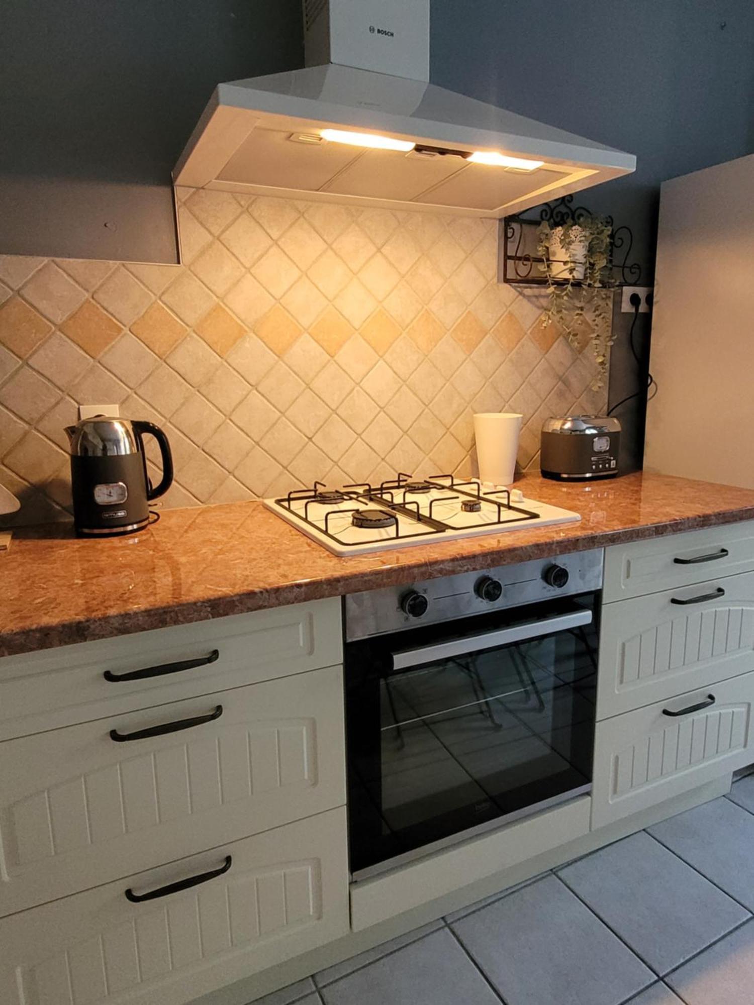 La Maison Aux Iris Pocé-sur-Cisse Zewnętrze zdjęcie